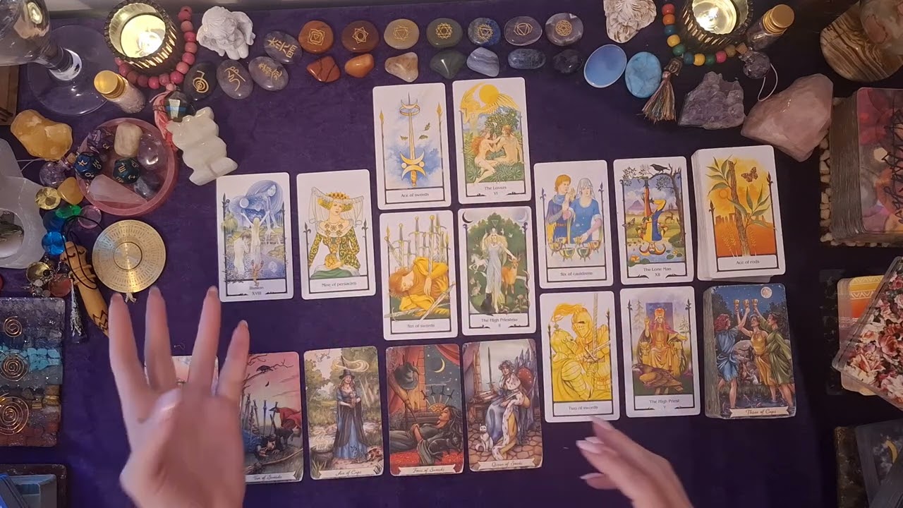 Como será o primeiro encontro de vocês???