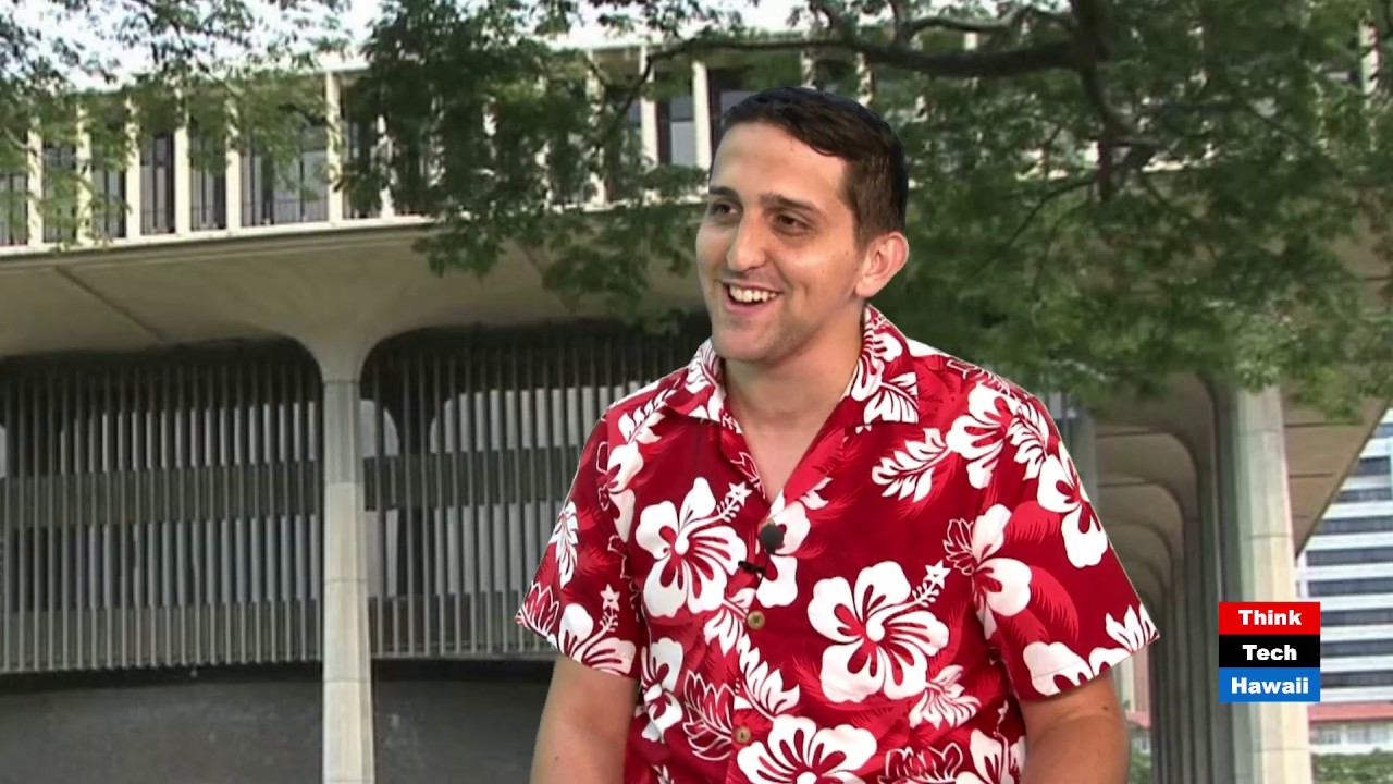 Why People are Leaving Hawaii (Hawaii Together)