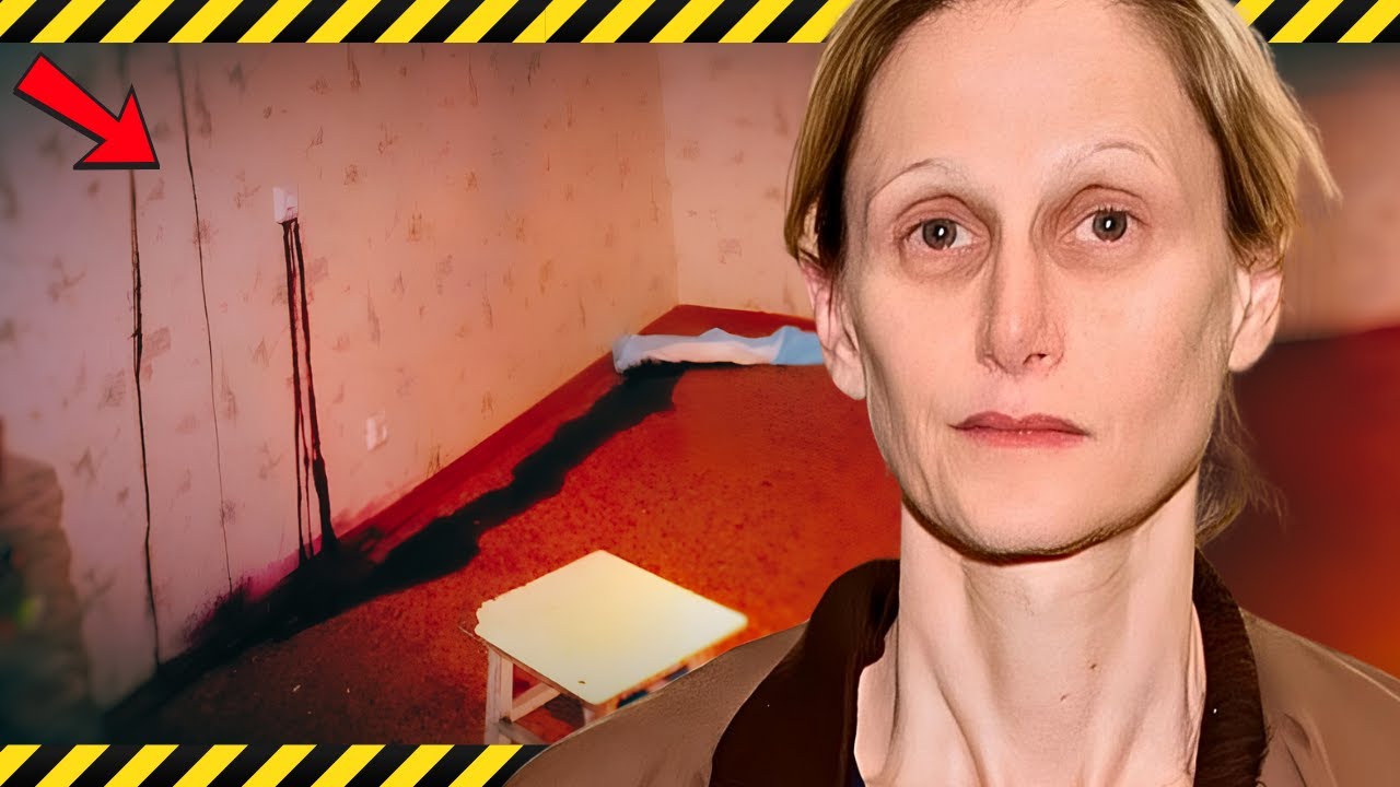 Blutiger Kampf zweier Psychotherapeuten | True crime deutsch | Krimifälle | crime doku