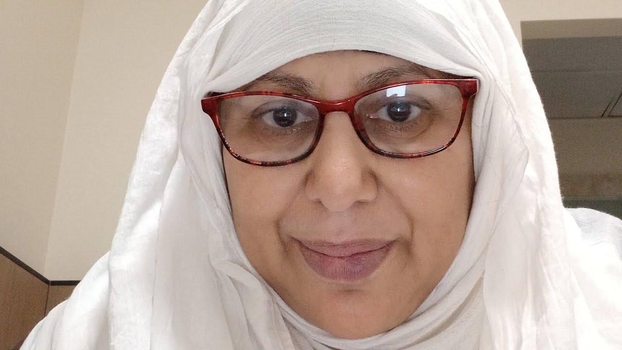 بدأت قناة 