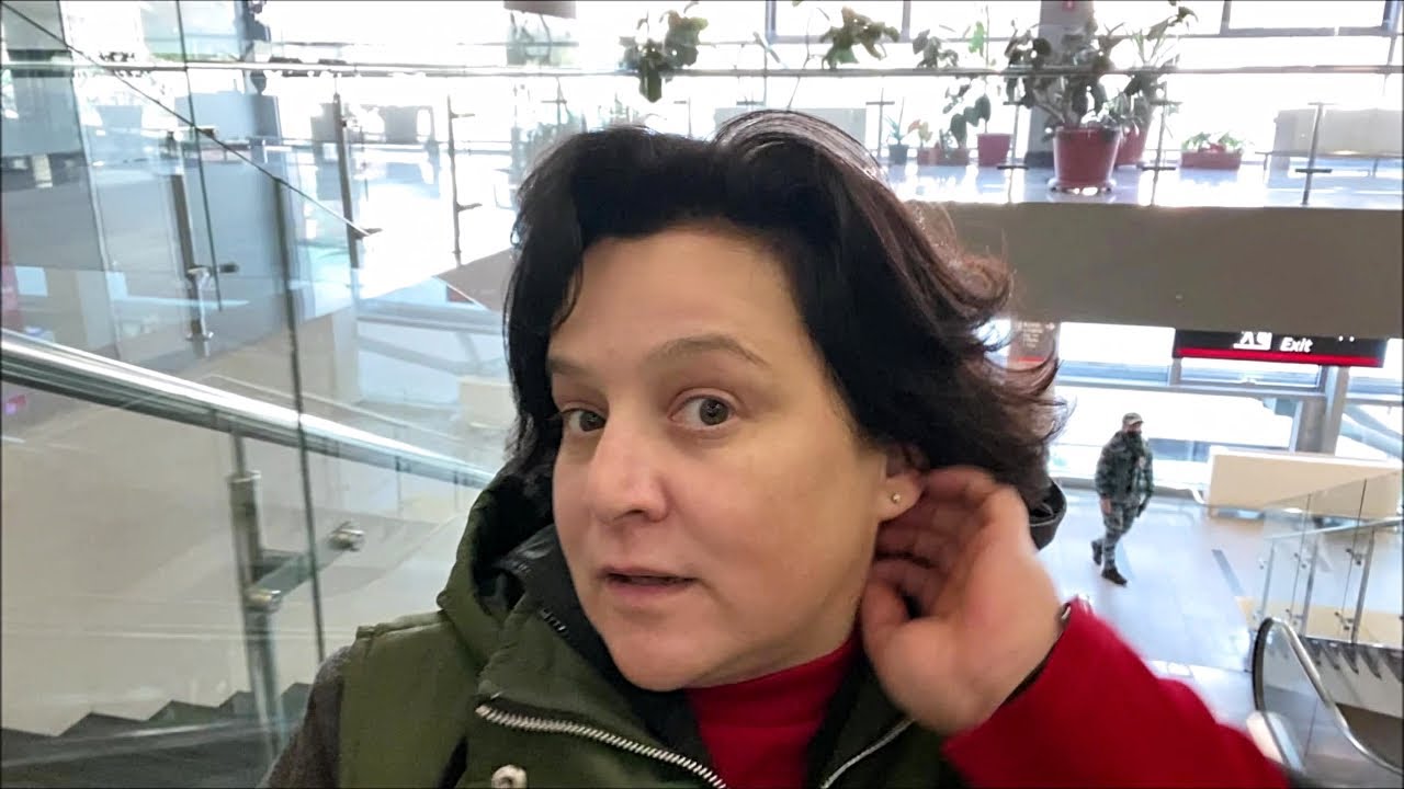 АДЛЕР ЗИМОЙ 2022 ч.15 💥АДЛЕР РАЙОН ГОЛУБЫЕ ДАЛИ * ШОК от ПАРКОВКИ * ГДЕ ПОЕСТЬ ОЧЕНЬ ВКУСНЫЙ ШАШЛЫК!