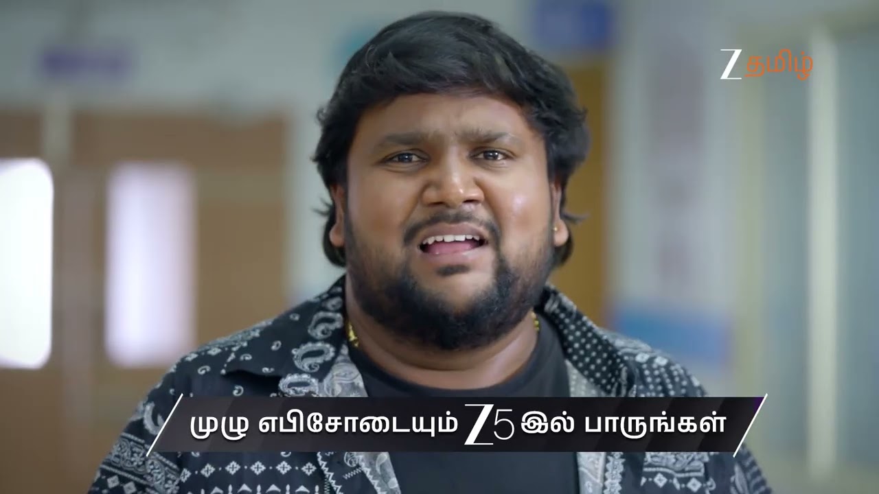 Chinnan Siru Kiliye | Ep - 176 | Preview | Mar 23 2026 | Zee Tamil