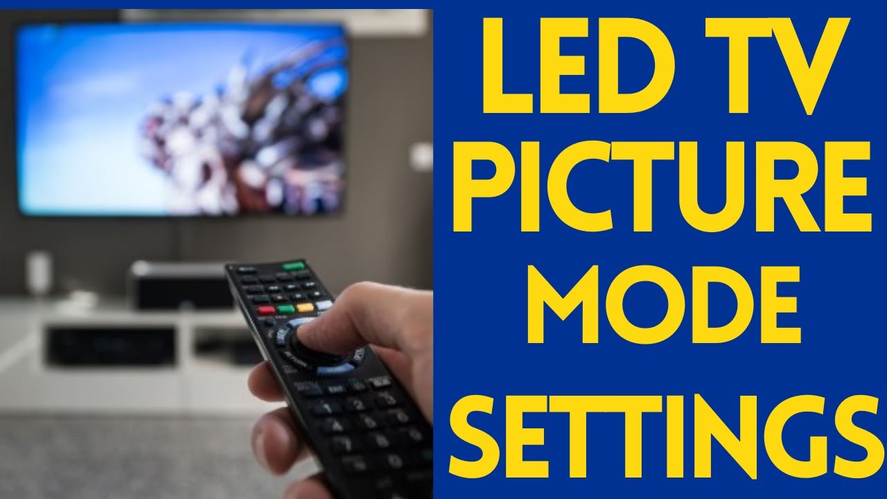 Picture Settings in LED TV. Android TV യിലെ Picture Settings പരിശോധിക്കാം. Display Settings in TV.