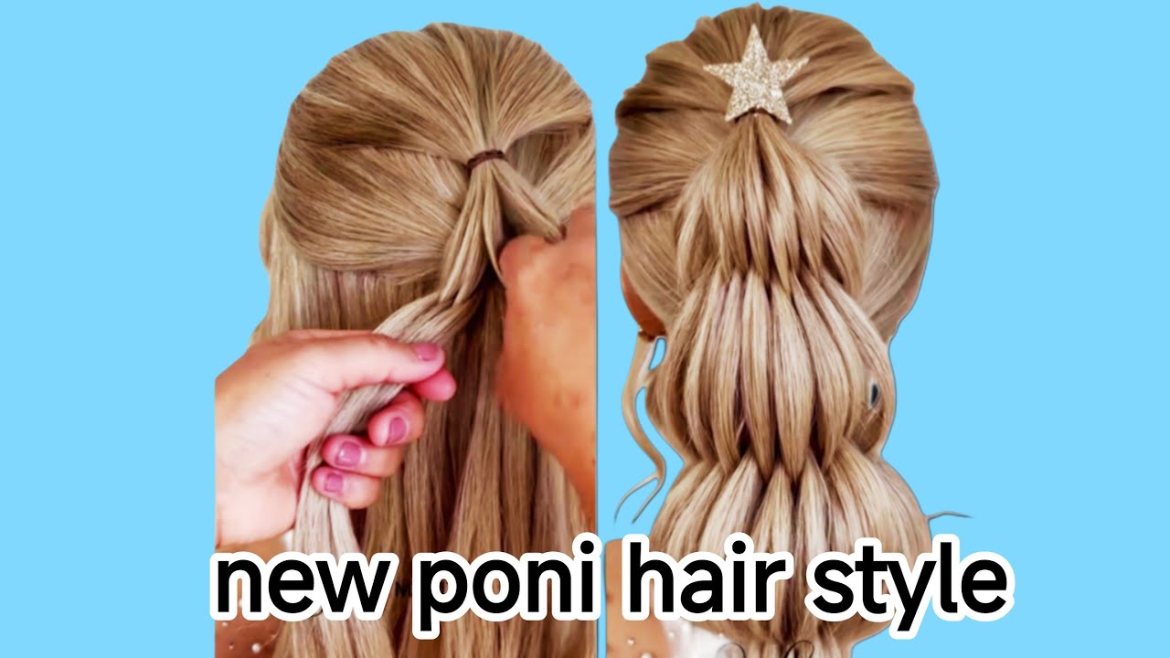 New hairstyles for women for wedding. Bridal hairstyles for girls forwedding।।#youtuber  @neha78sah 