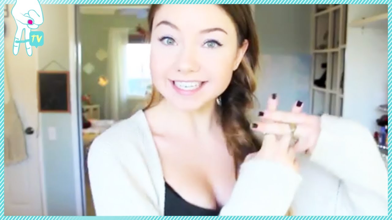 Stilababe09's Favorite Summer Clothes For Fall #OOTD Ep. 34