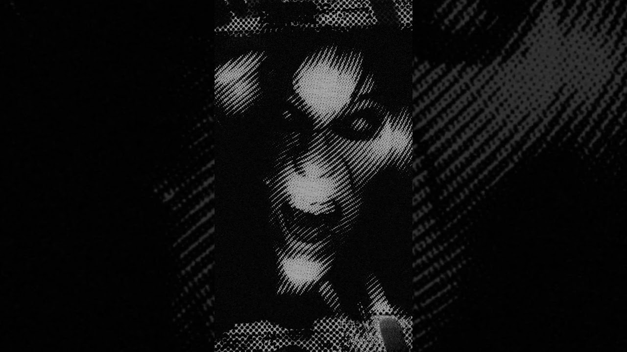 Su penktadieniu, 13-ąja! 🪾