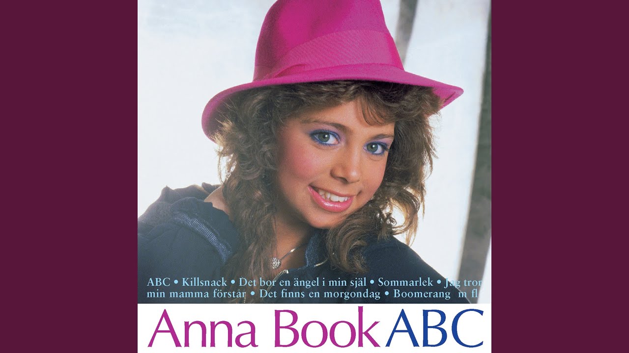 ABC