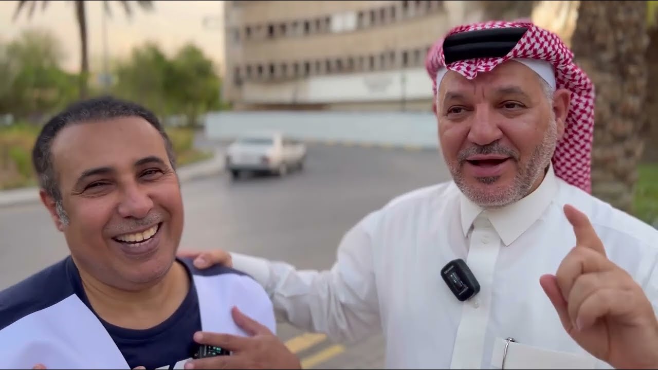 حي الفوطة والمربع.. قصص وحكايات لم تُروى
