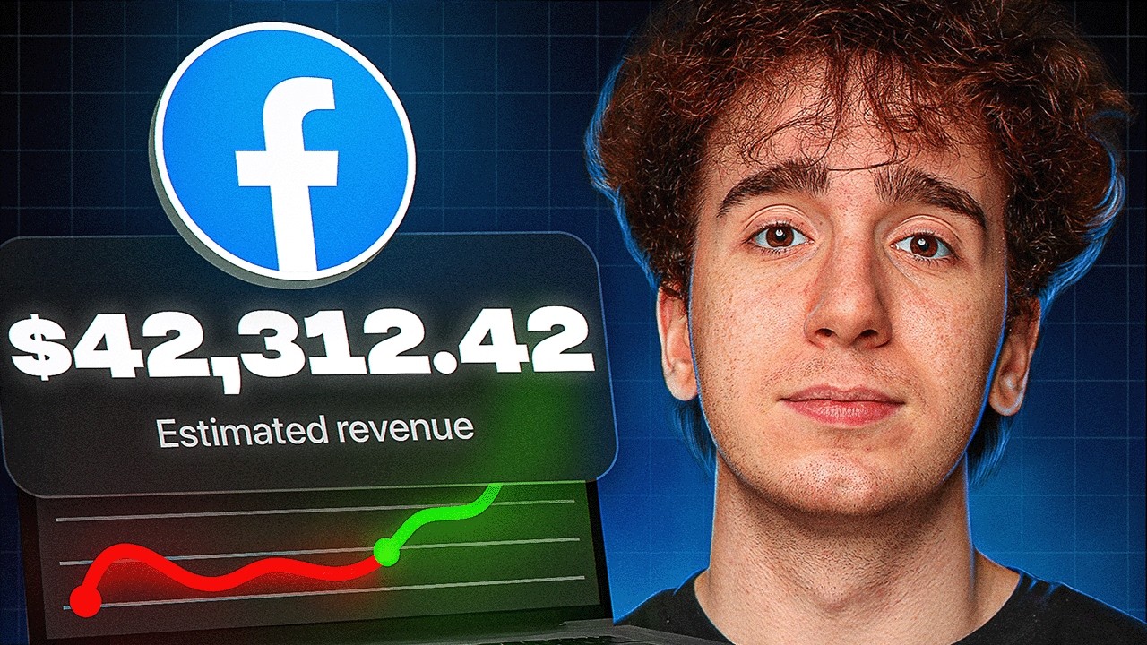 Как заработать деньги с помощью монетизации Facebook (2026)