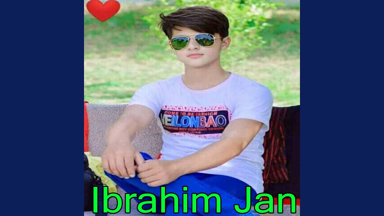Wa Da Gul Nazakay