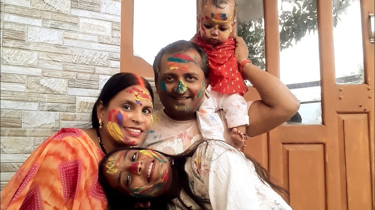 8 फरवरी फागुन रविवार सप्तमी तिथि विशेष पुत्र प्राप्ति धन संपदा रोग मुक्ति करने के अचूक उपाय