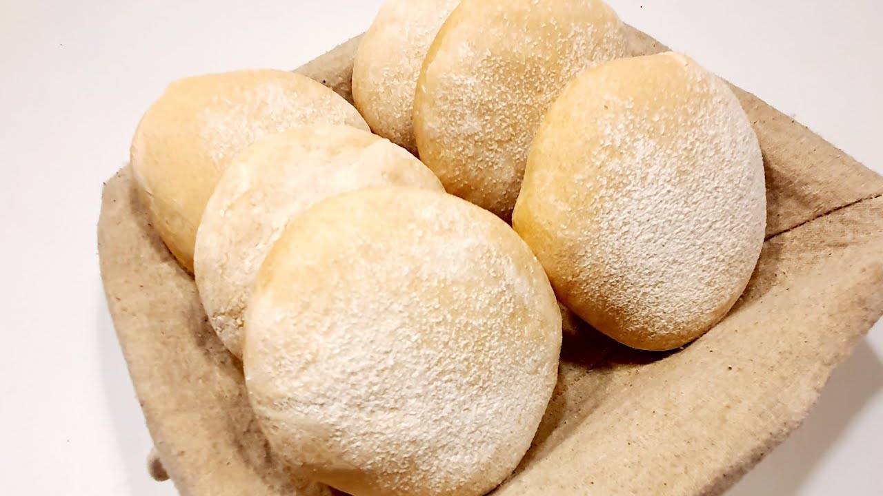 recette des faluche du ch'nord
