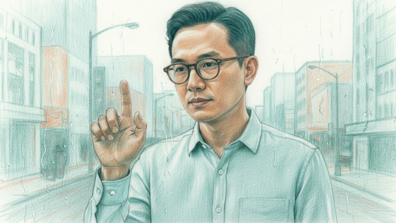 Đắng giọt cà phê 