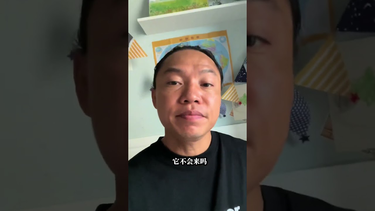 #健身小白必看经验 #健身干货 #健身 #力量训练 #心平气和的张老师 ，力量训练计划编写当中，绝大部分爱好者最容易犯的一个致命错误