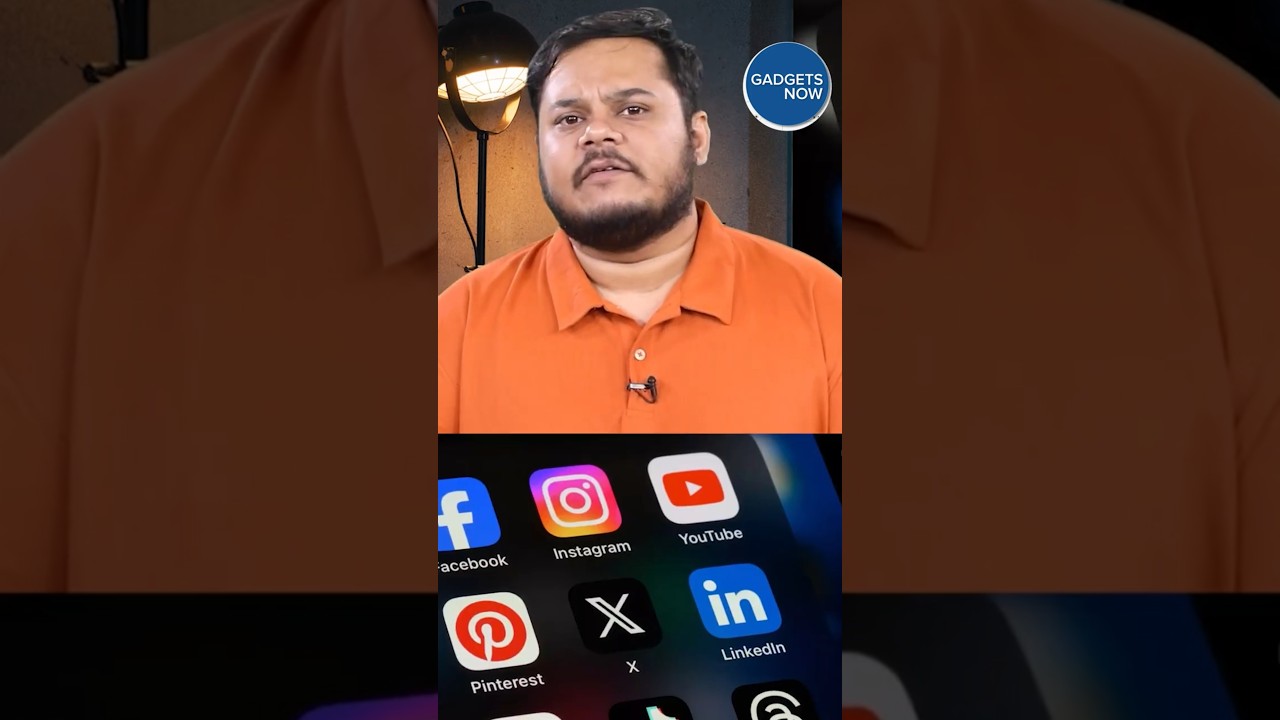 Nepal social media ban and crisis explained