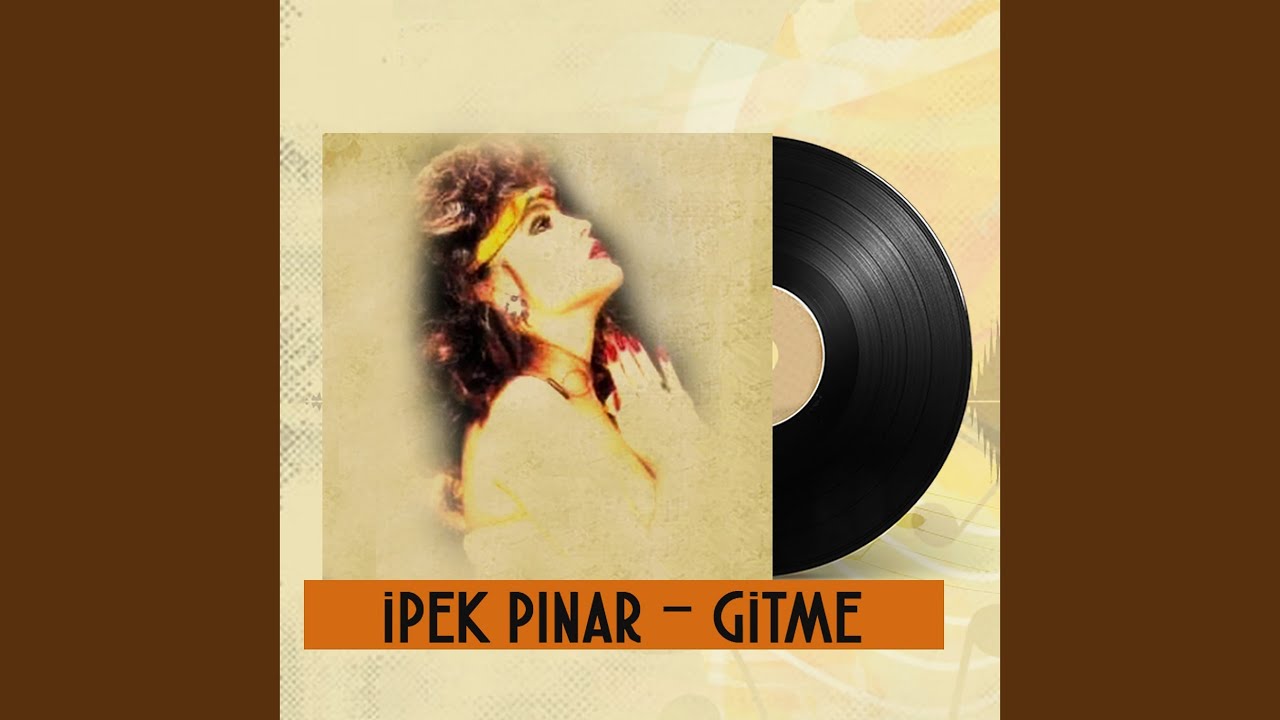 Gitme