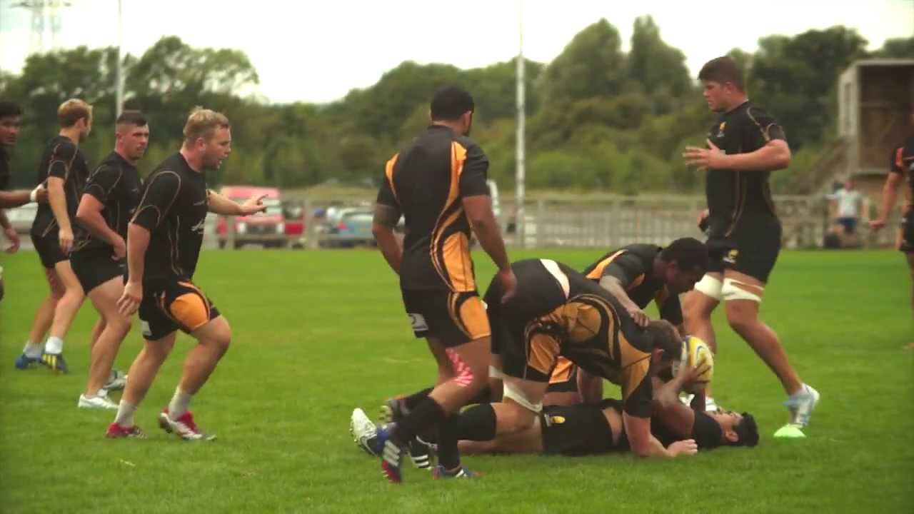 Scientists in Sport - Food for Success: How nutrition fuels performance.