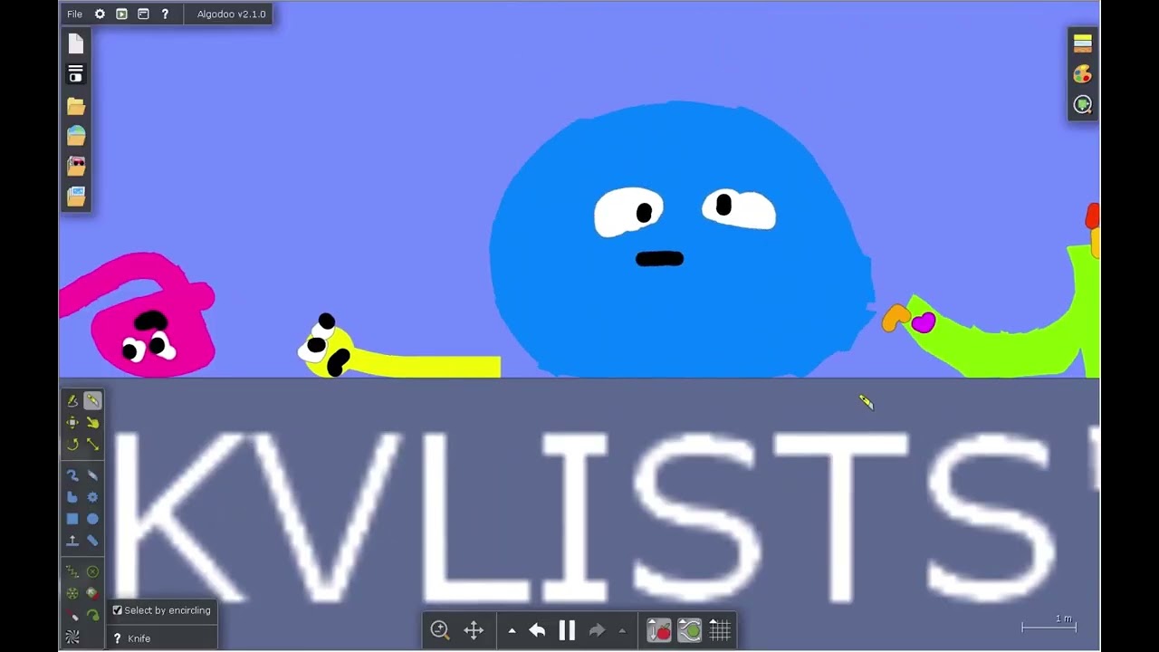 Vuckvlits