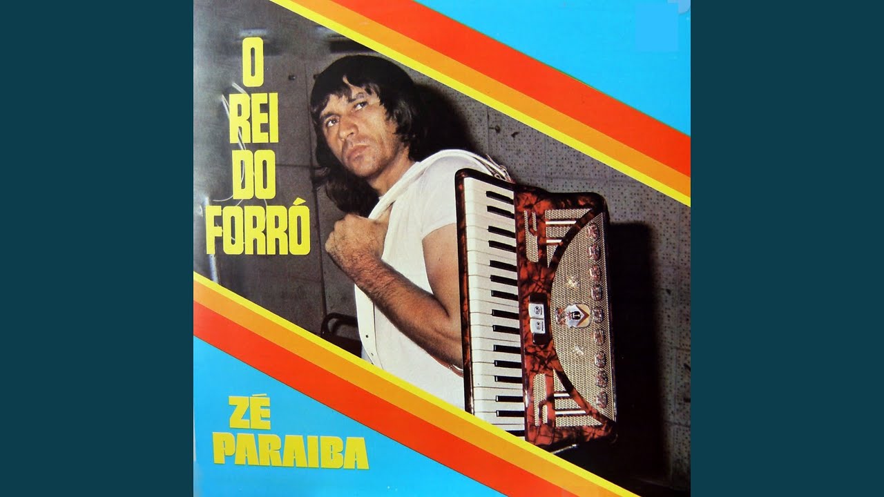 Teléco Téco