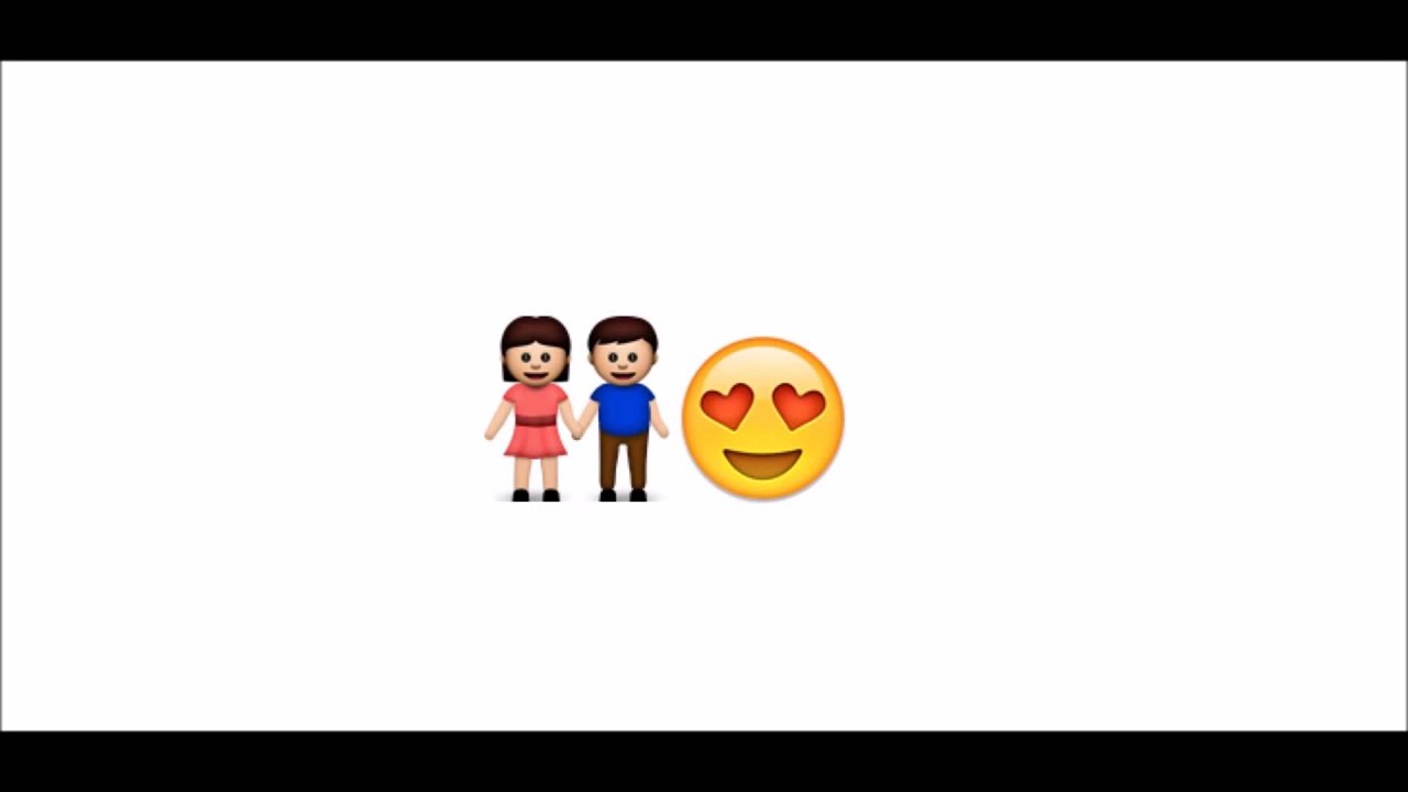 Hola Bebe - Grupo tr3'z (Vídeo Emoticon)