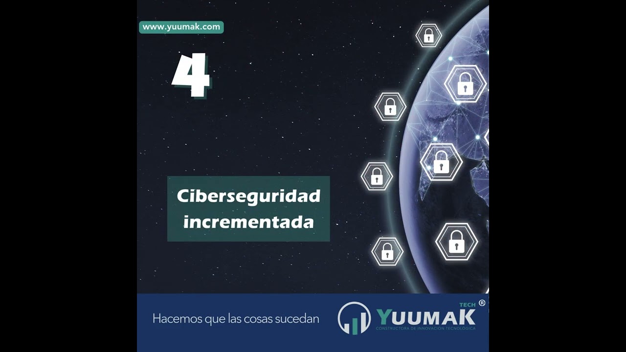 Tendencias en videovigilancia