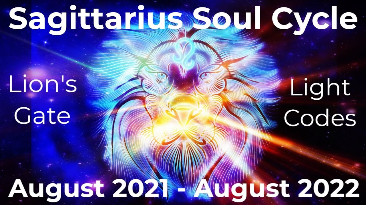 ♐️Sagittarius ~ Someone REALLY Hurt You! ~ Lightcode Activation August 2021 to 2022