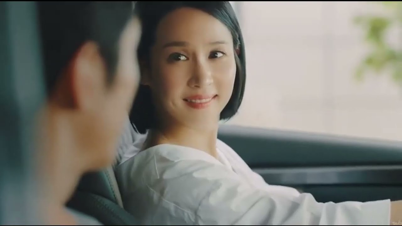 Korean Commercial Logos (2019)