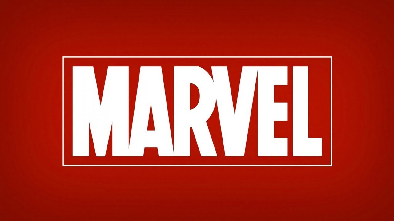 Стрим MARVEL с Comic - Con 2016 (на русском)