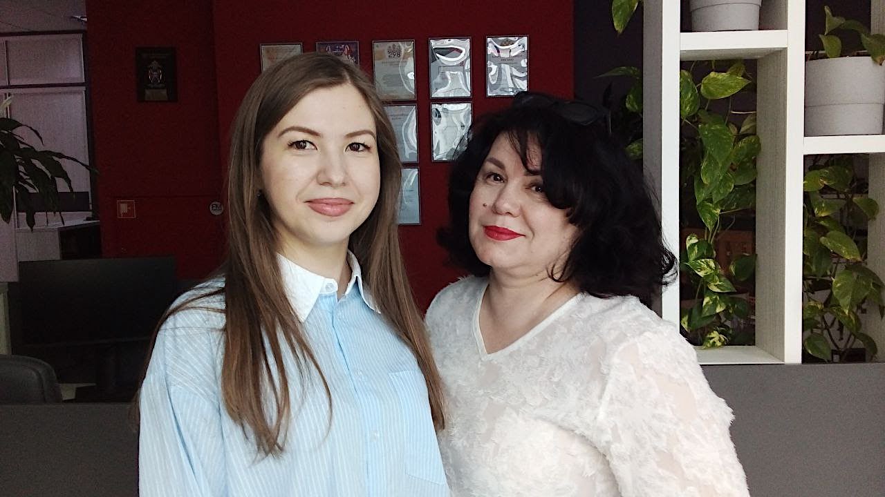 Иногда в налоговую инспекцию звонят и спрашивают: 