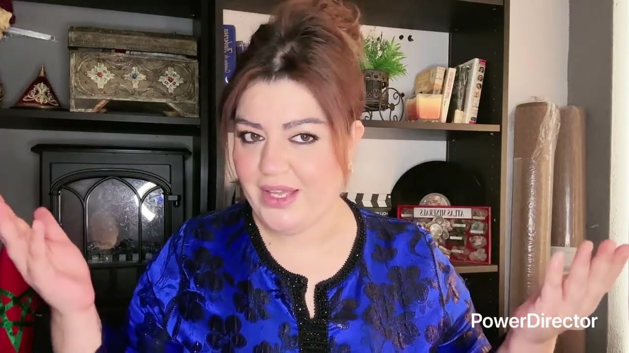 عائلة نبلى جايبين الرفيسة/البقة تبيض ولا تلد🫣درس النشاط العلمي/التوالد عند البشر/الرد على وحيد القرن