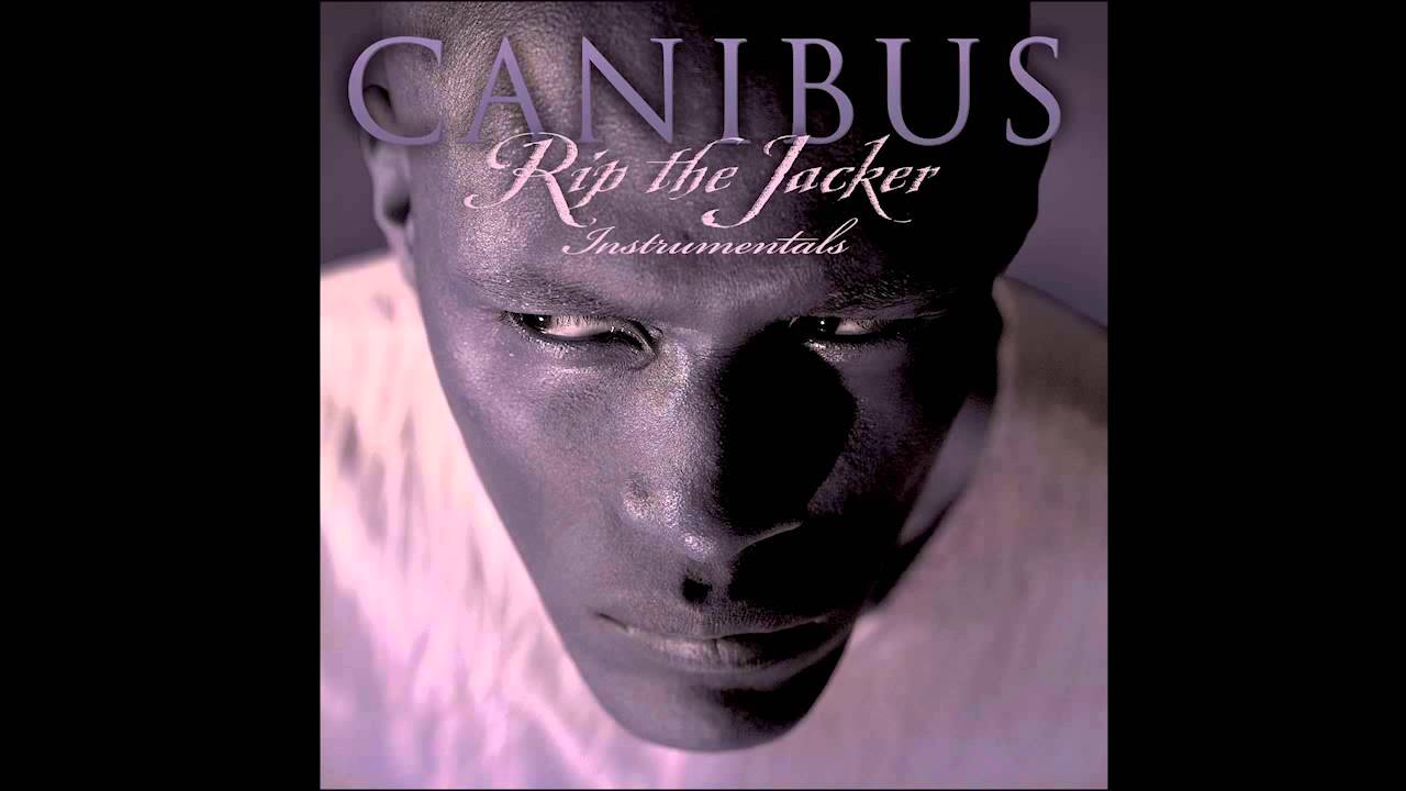 Canibus - 