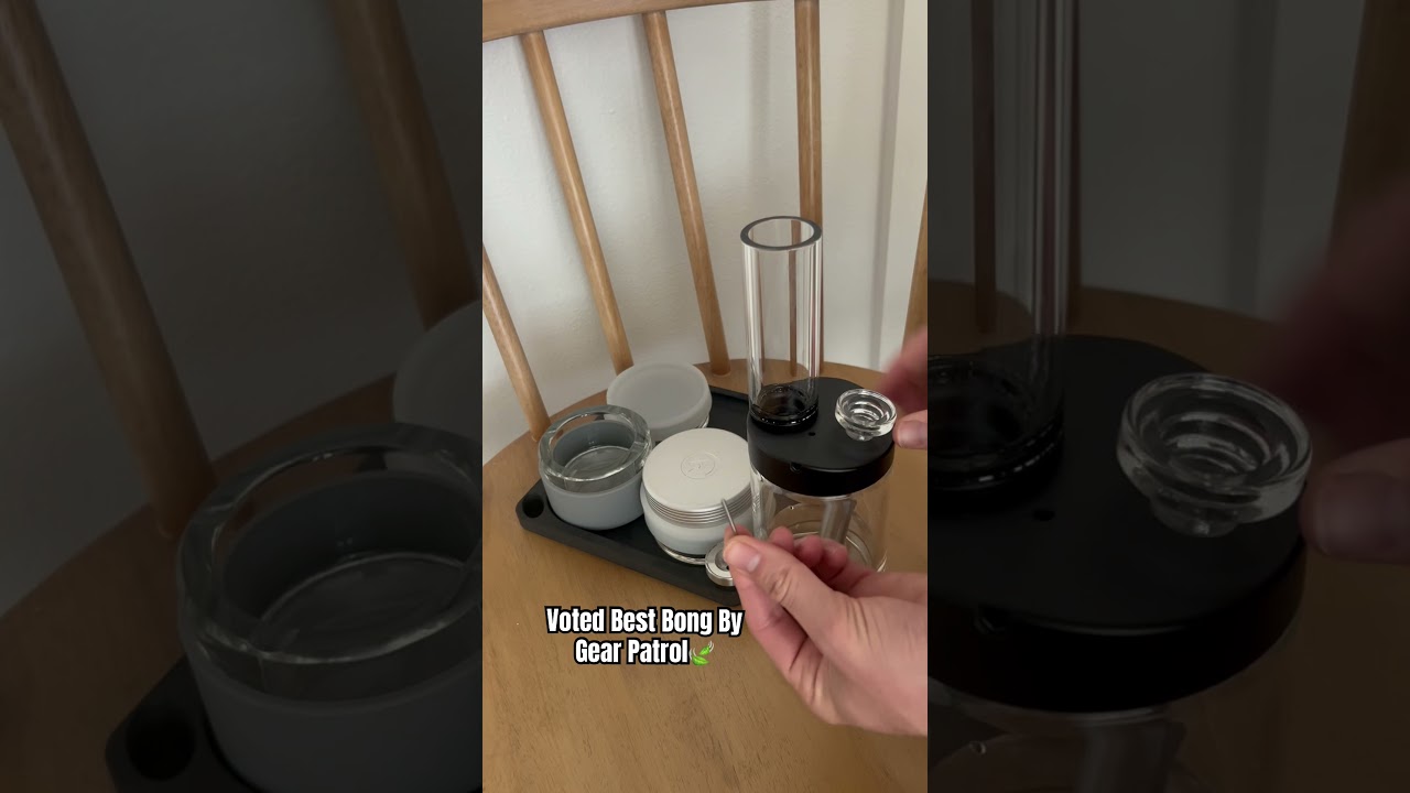 Best bong online😮&zwj;💨💨🤙🏽