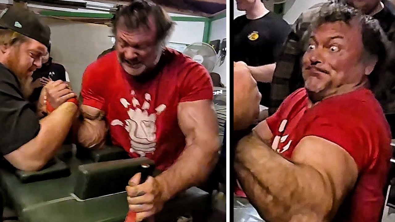 DAVAI VITALY!!!! DAVAI!!!!!