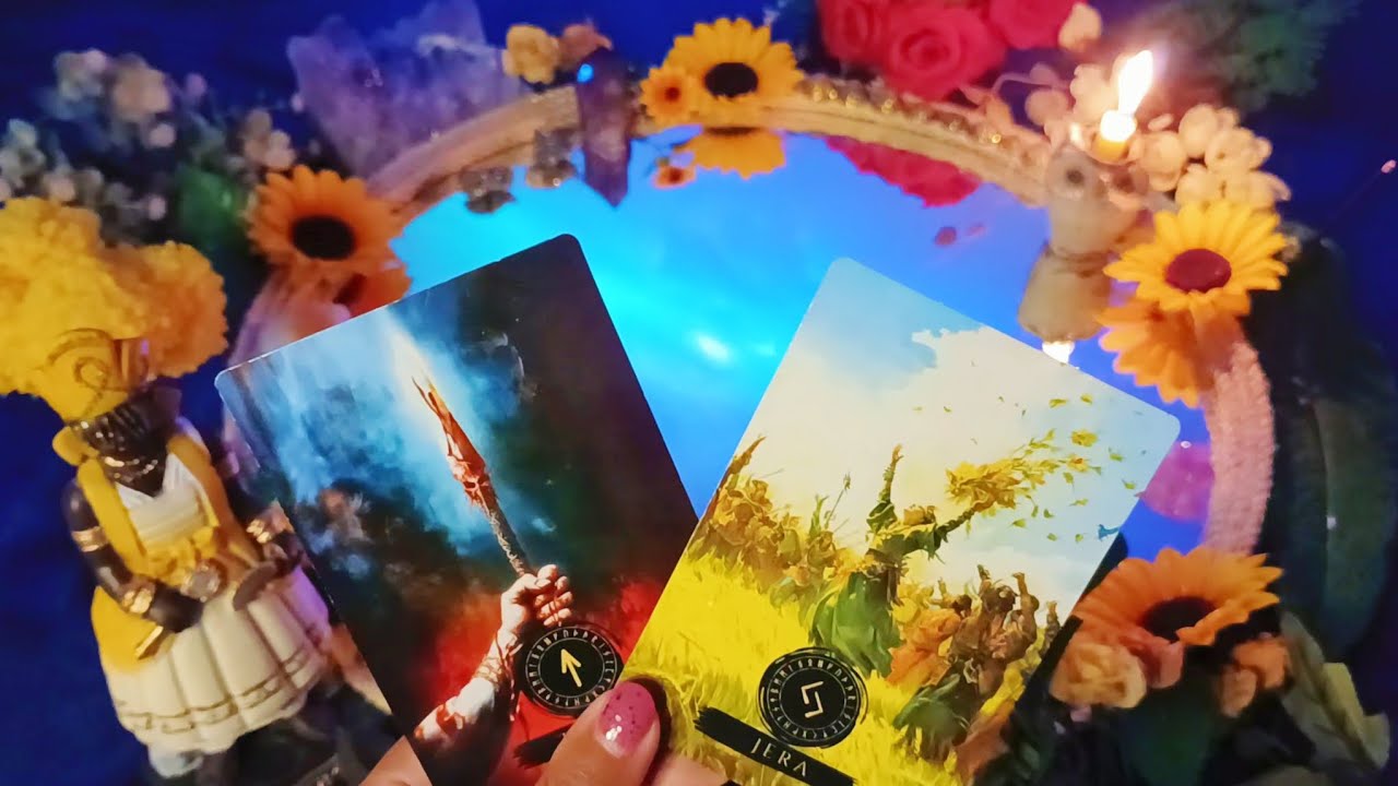 LIBRA 2026 ♎️ A JUSTIÇA VAI FINALMENTE ACONTECER. #libra2026 #previsãolibra