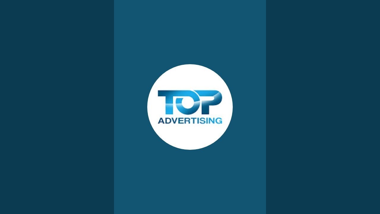 BUKBER TOP ADVERTISING ✨🤩
