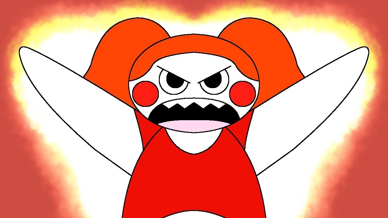 Minecraft Fnaf: Circus Baby Snaps (Minecraft Roleplay)