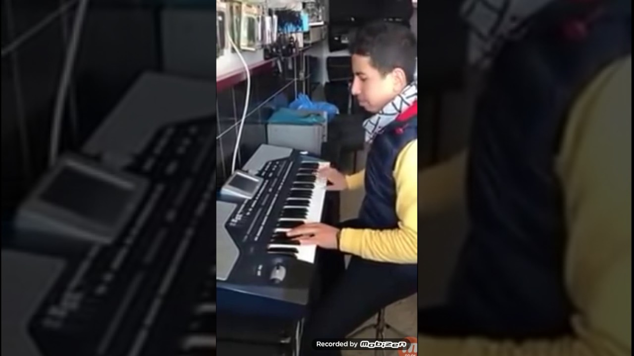 Sefa Kındır Vine...