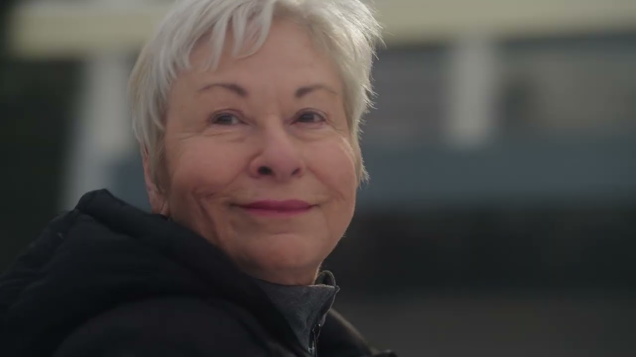 INDEPENDENCE HEALTH SYSTEM | Jane's Story (Documentary)