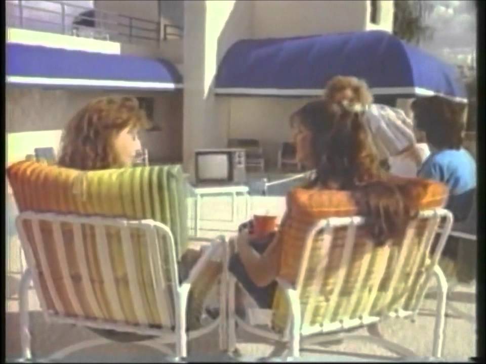 KTVK Promo