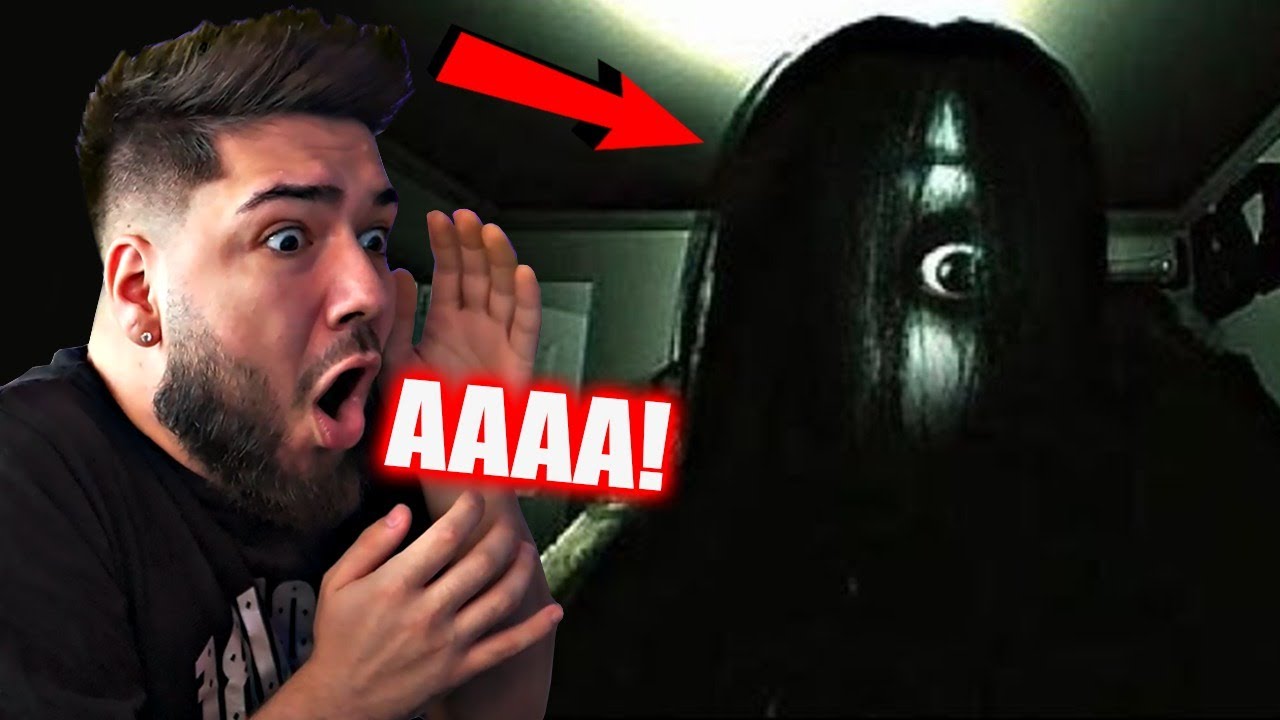 MURIM ȘI ASTĂZI ... HORROR RĂU #liveparanormal #biiiinee