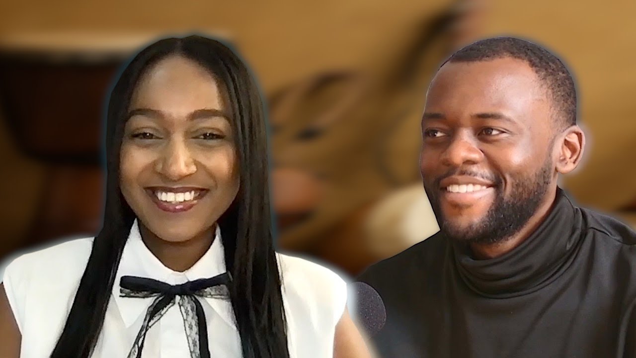 How Melissa Kariuki & Whip Music Africa Are Changing Music In Africa!