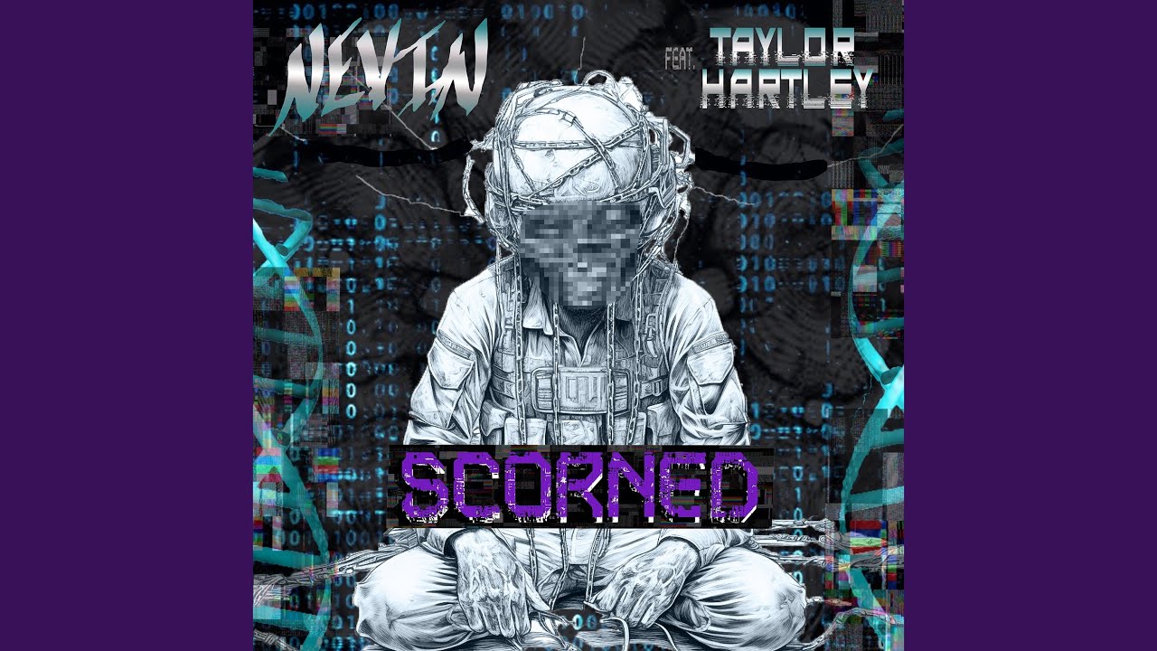 Scorned