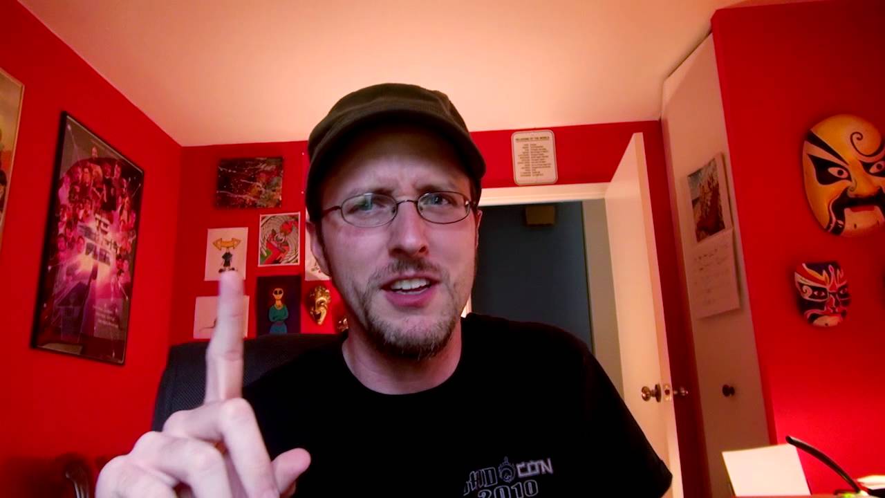Last Airbender Vlogs: Episode 38 - The Earth King