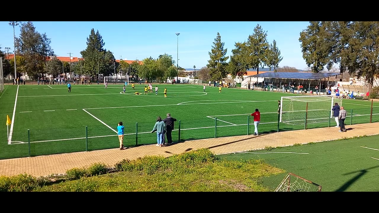 21 de fevereiro de 2026