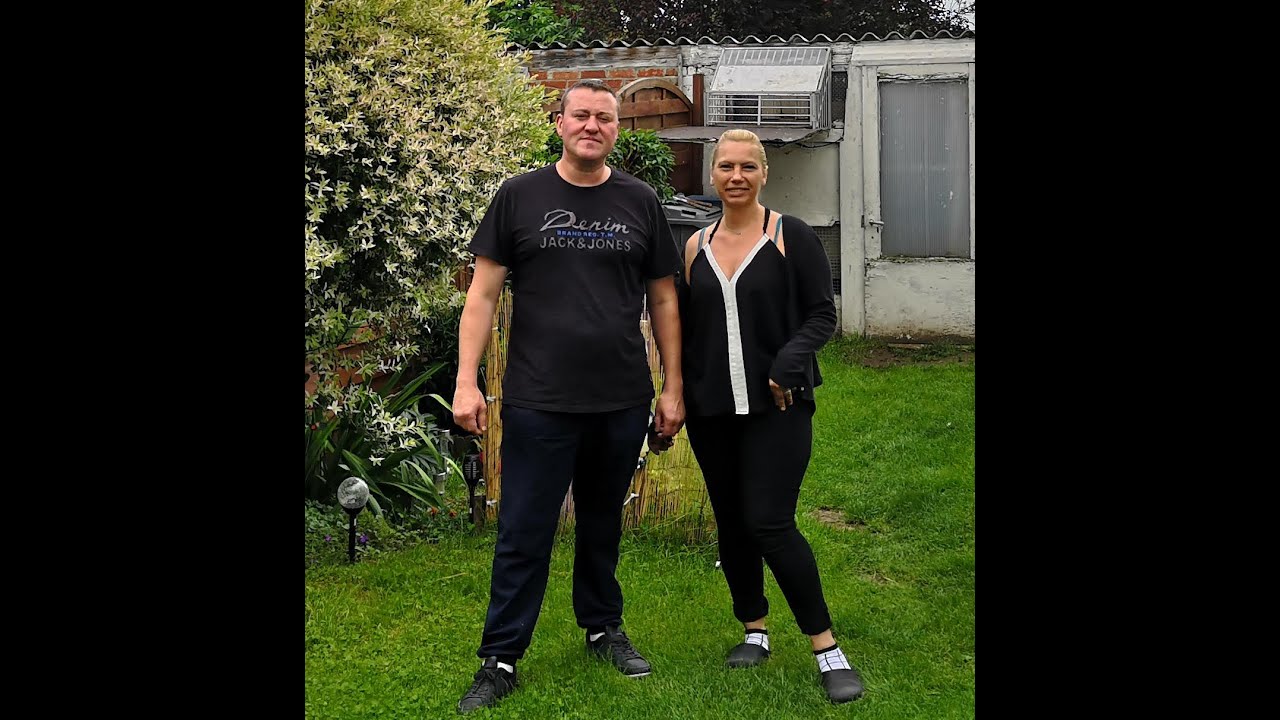 Pigeon-master : Grégory Fournier