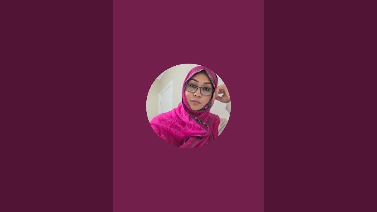 Phupu jaan is live