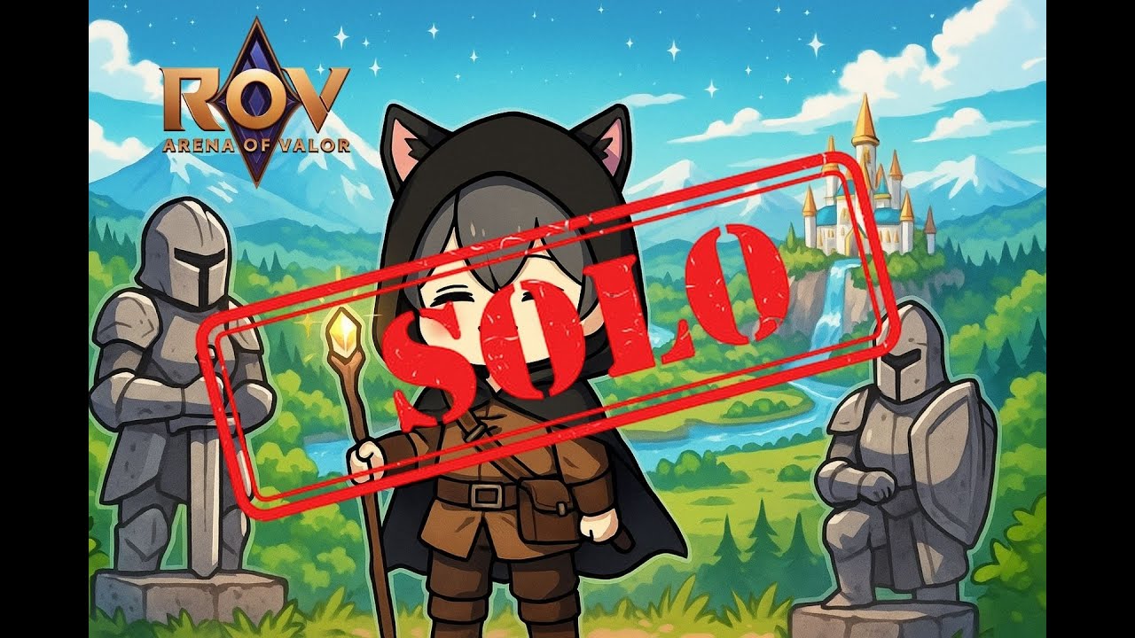 [LIVE]  จะ 100 ซับแล้วววว ขอให้ถึงก่อนสิ้นปีได้มั้ย ▼・ᴥ・▼ : LMP #104