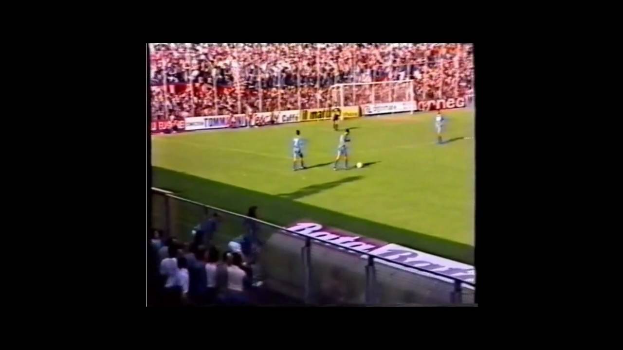 L'Appiani Siamo Noi