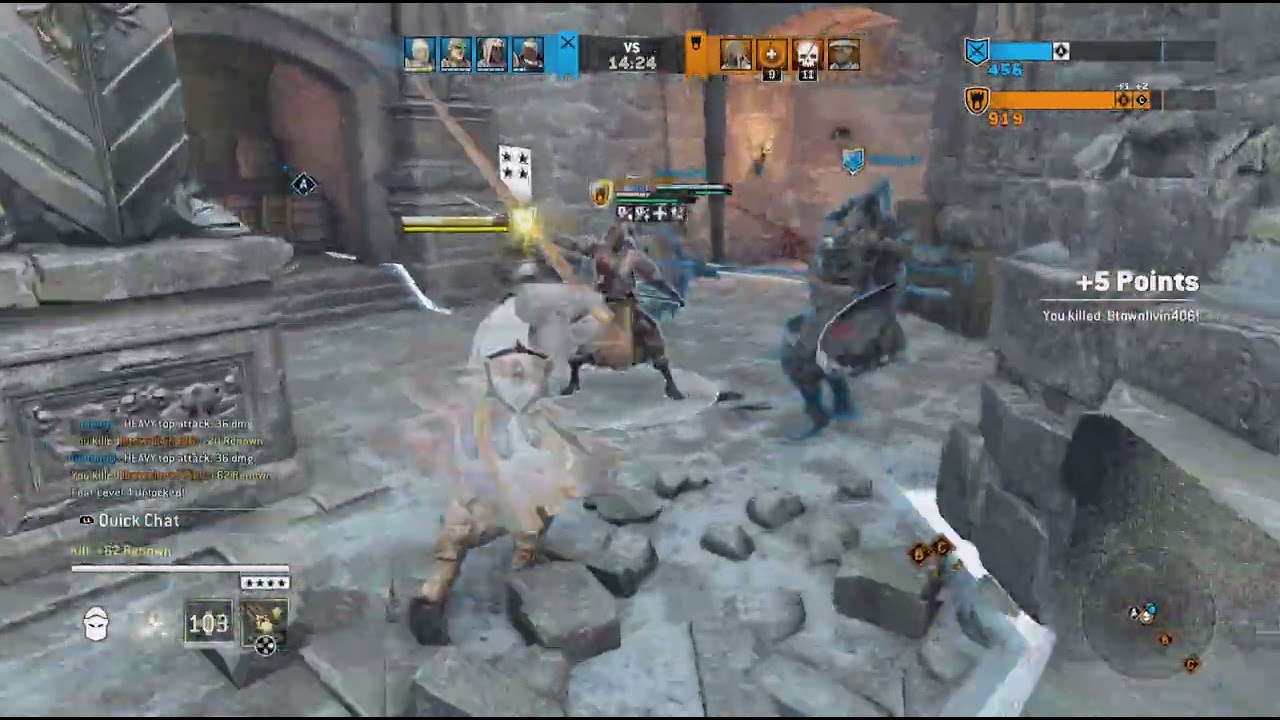 For Honor_20260216165508