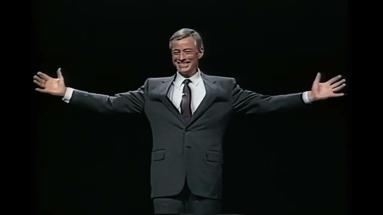 BRIAN TRACY&rsquo;S TIMELESS WISDOM: 7 RULES TO SUCCESS | MOTIVATIONAL SPEECH